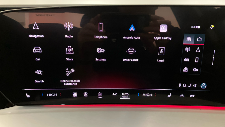 Audi Q5 2.0 TDI Quattro Sport 5dr S Tronic Diesel Estate